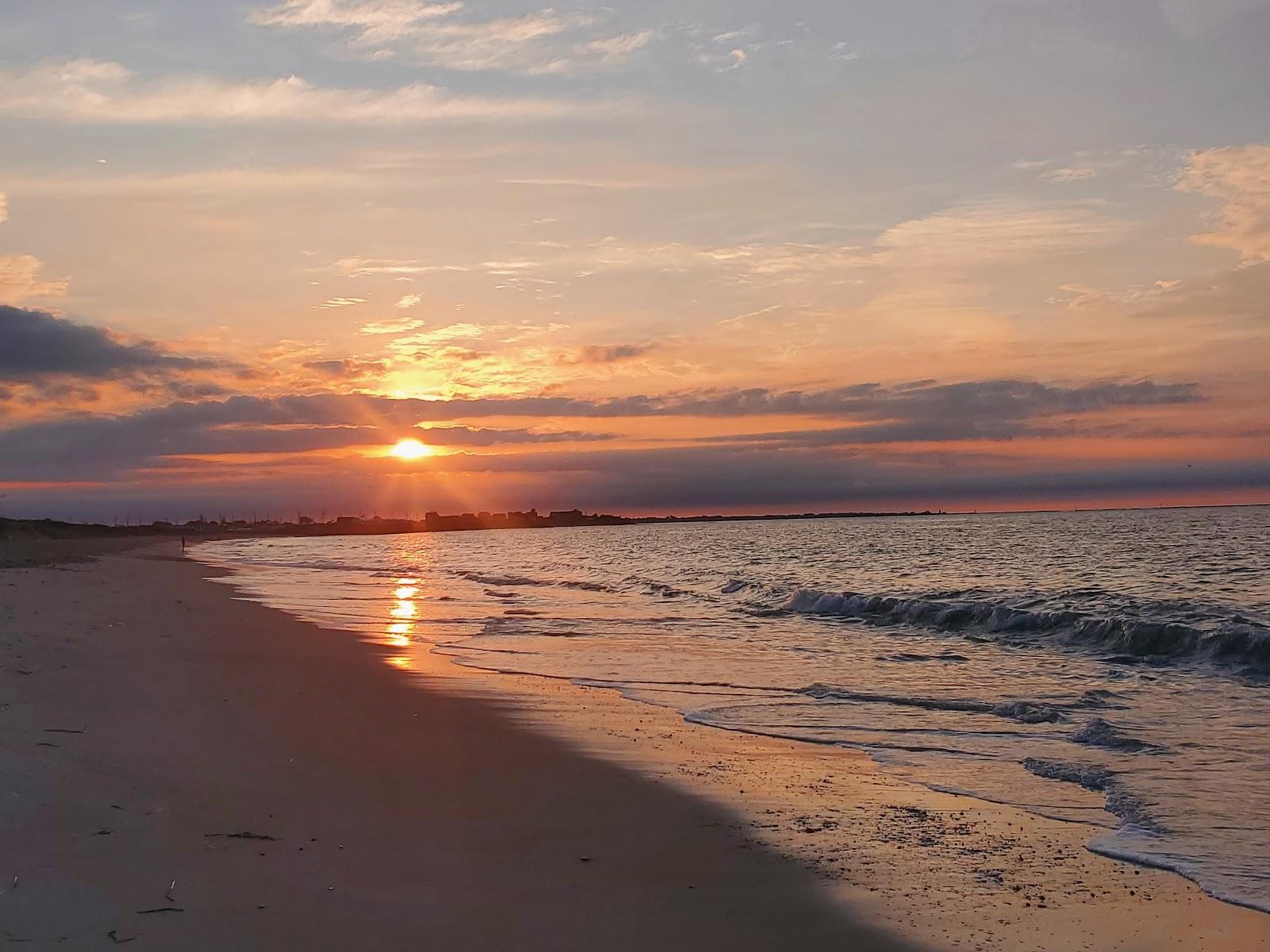 Sandee - Roy Carpenter's Beach