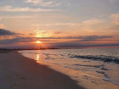 Sandee - Roy Carpenter's Beach