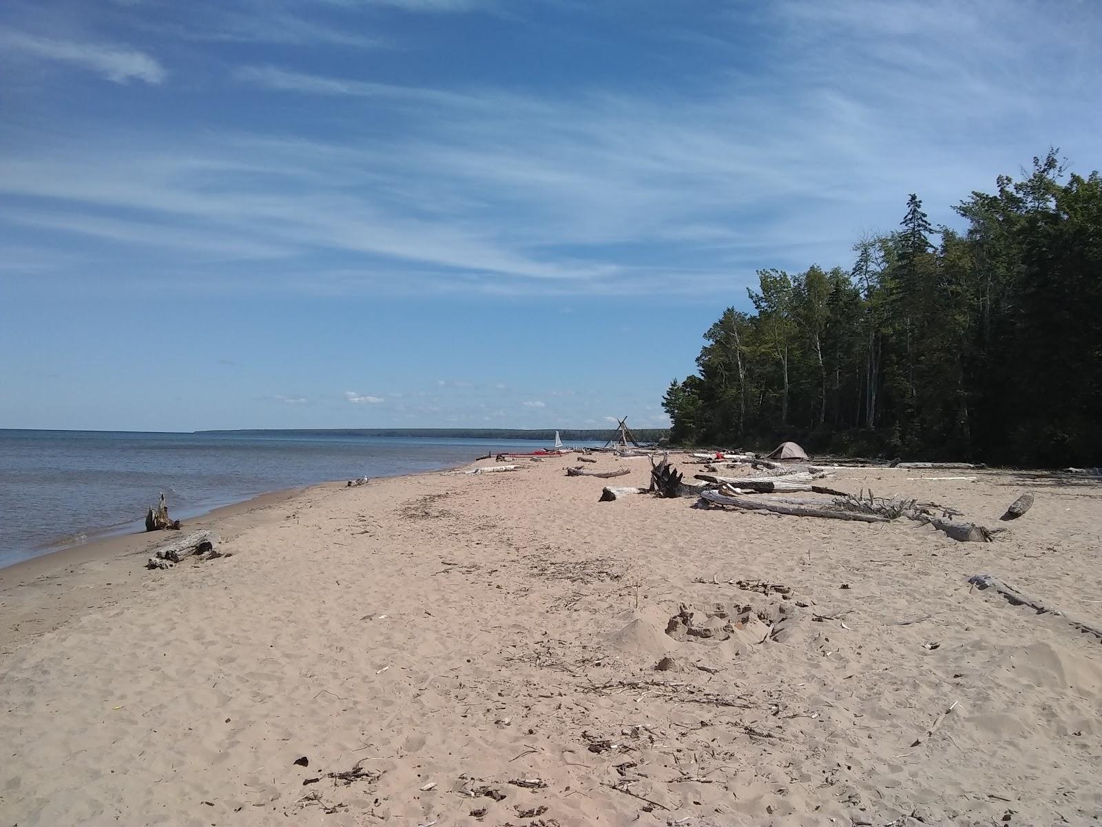 Sandee Misery Bay