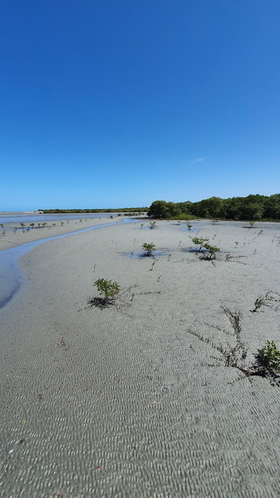 Sandee Praia De Requenguela