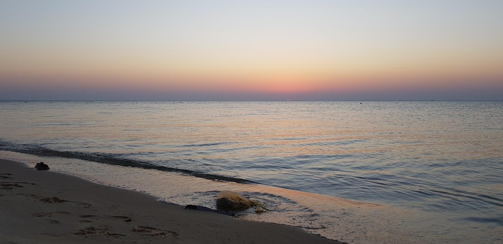 Sandee Kfupm Beach