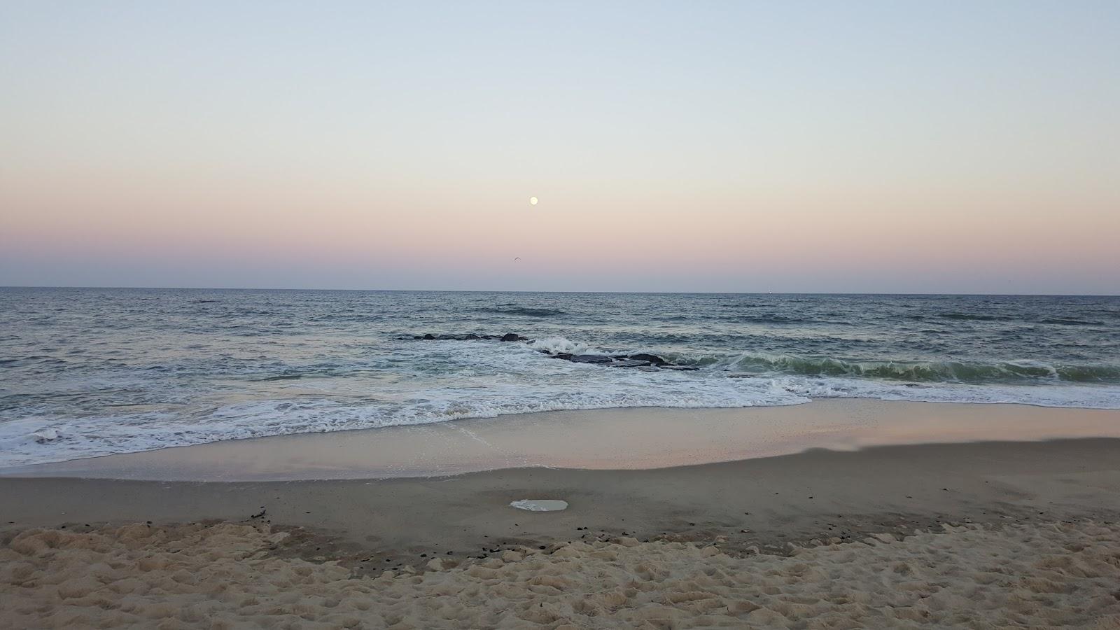 Sandee - Seawatch Beach