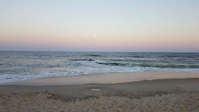 Sandee - Seawatch Beach