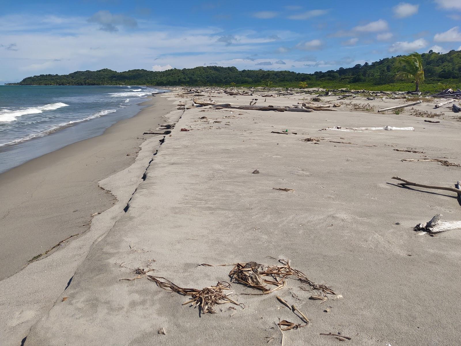 Sandee - Playa Bobalito