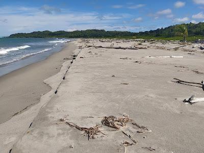 Sandee - Playa Bobalito