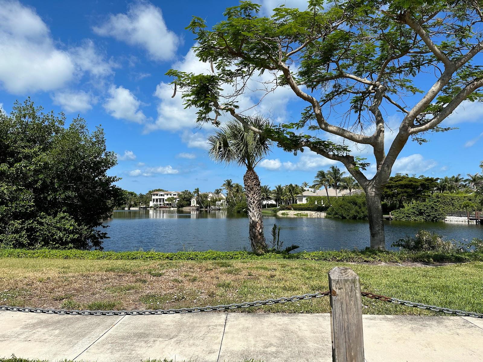 Sandee - Lowdermilk Beach