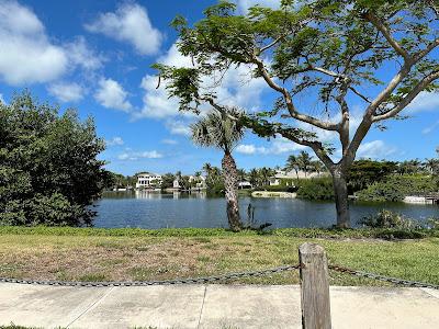 Sandee - Lowdermilk Beach