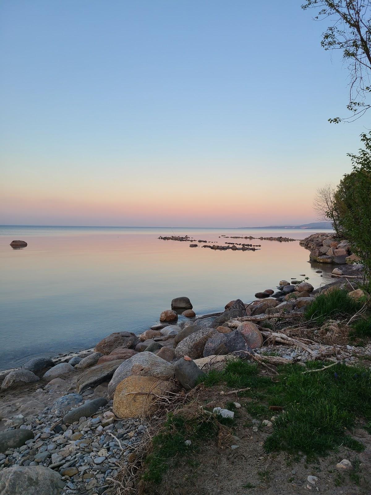 Meaford Photo - Sandee