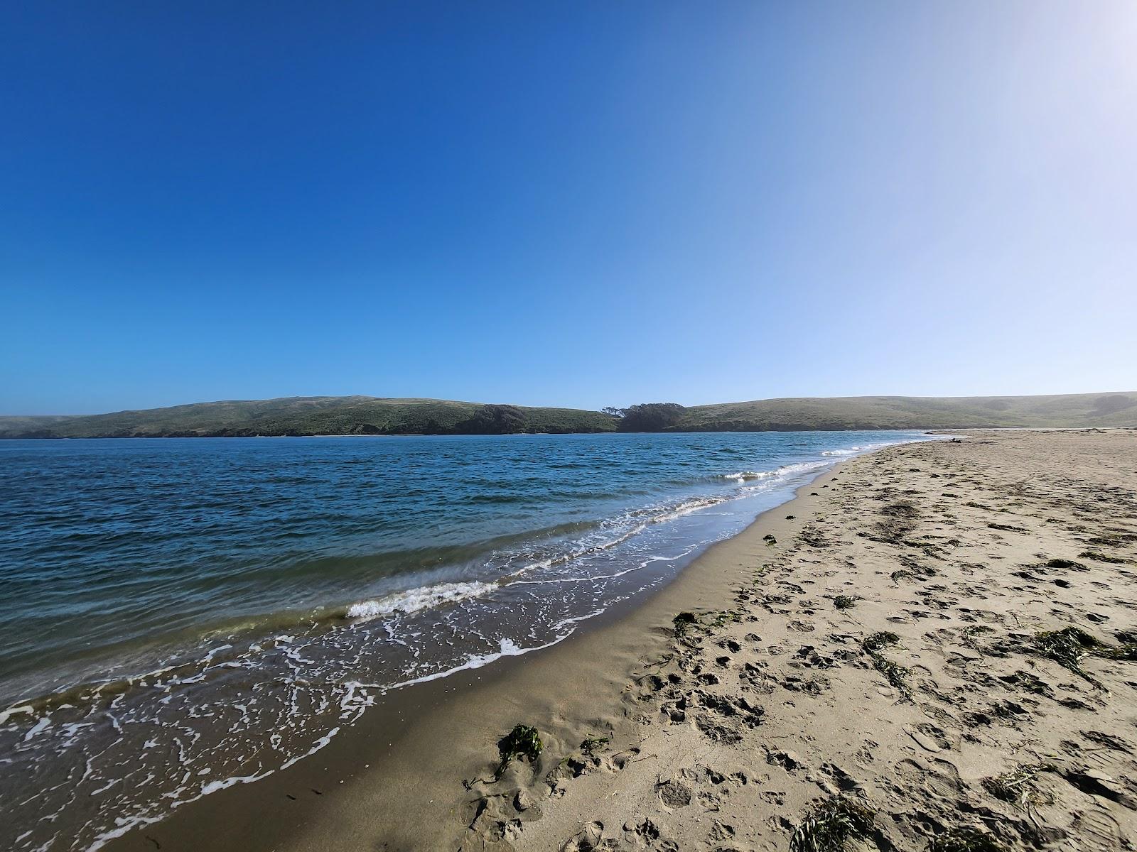 Sandee Lawsons Beach