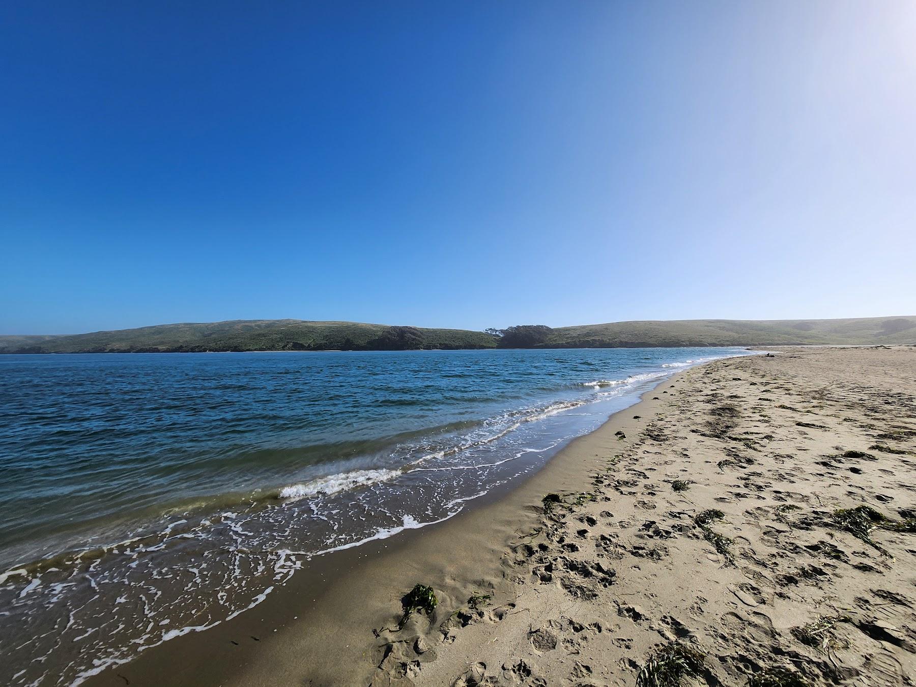 Sandee Lawsons Beach