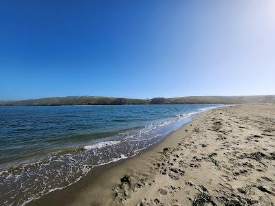 Sandee - Lawson's Landing Beach