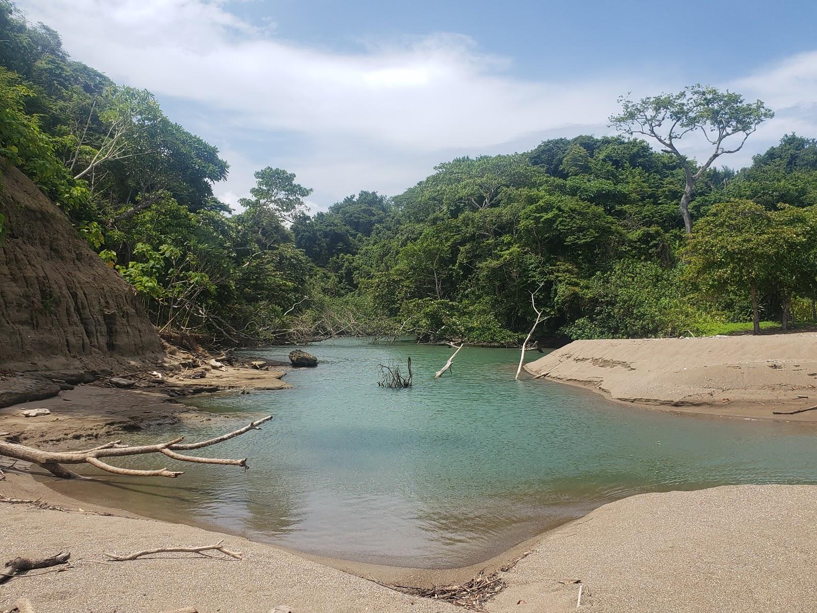 Sandee - Playa Cocalito