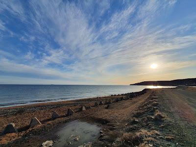 Sandee - Prigorodnoye Beach