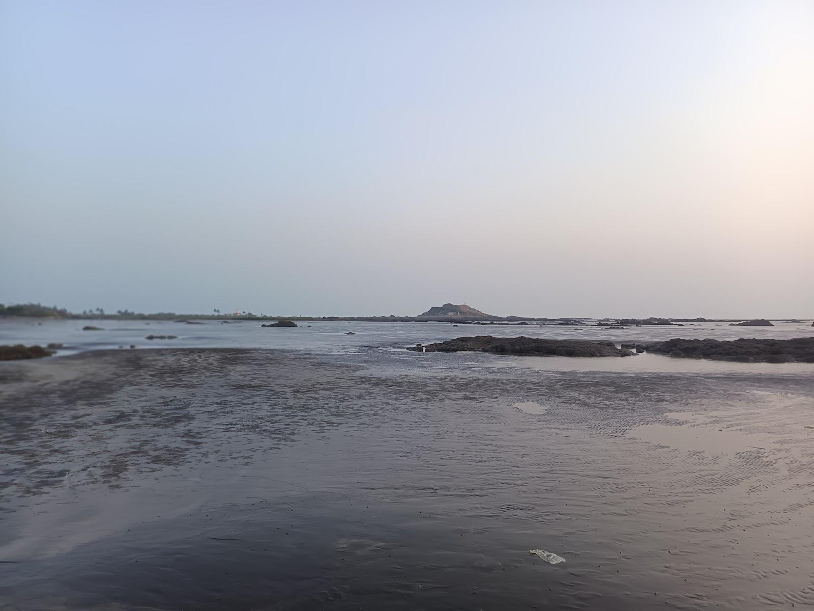Sandee - HomePage / Kothapatnam