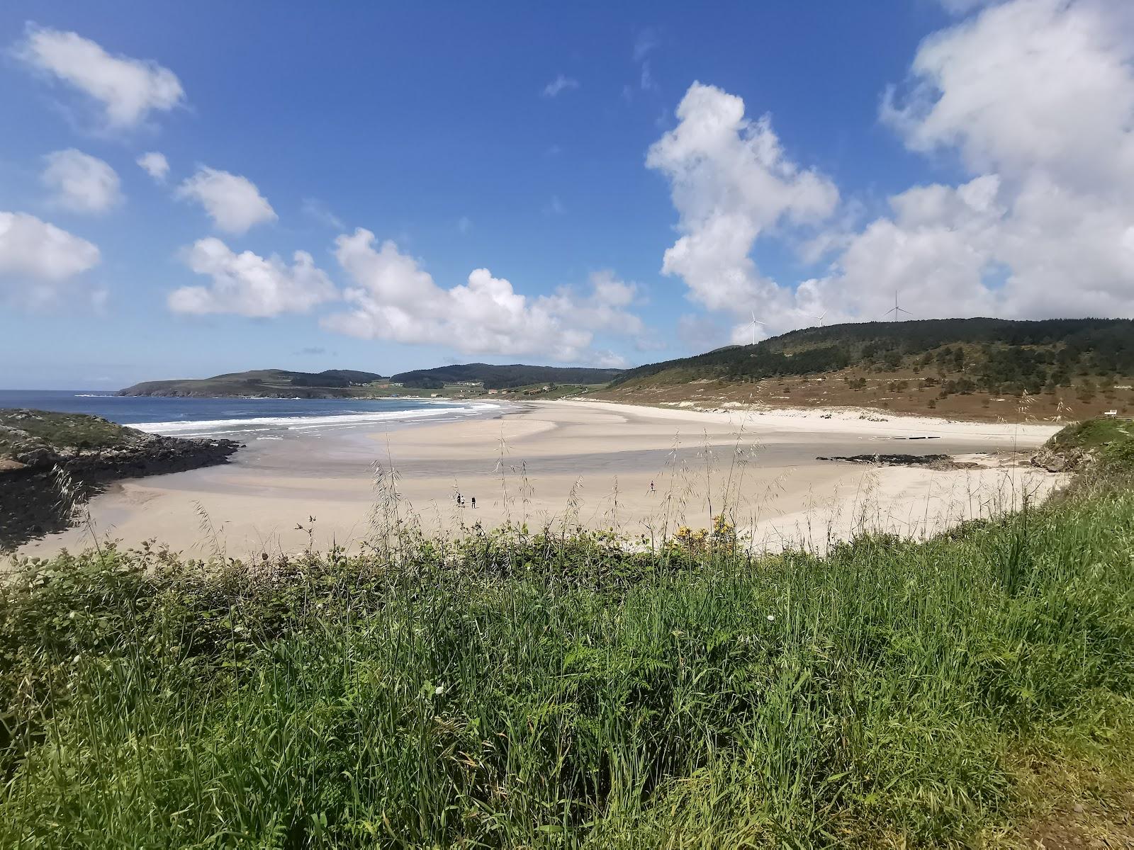 Sandee Praia De Lires