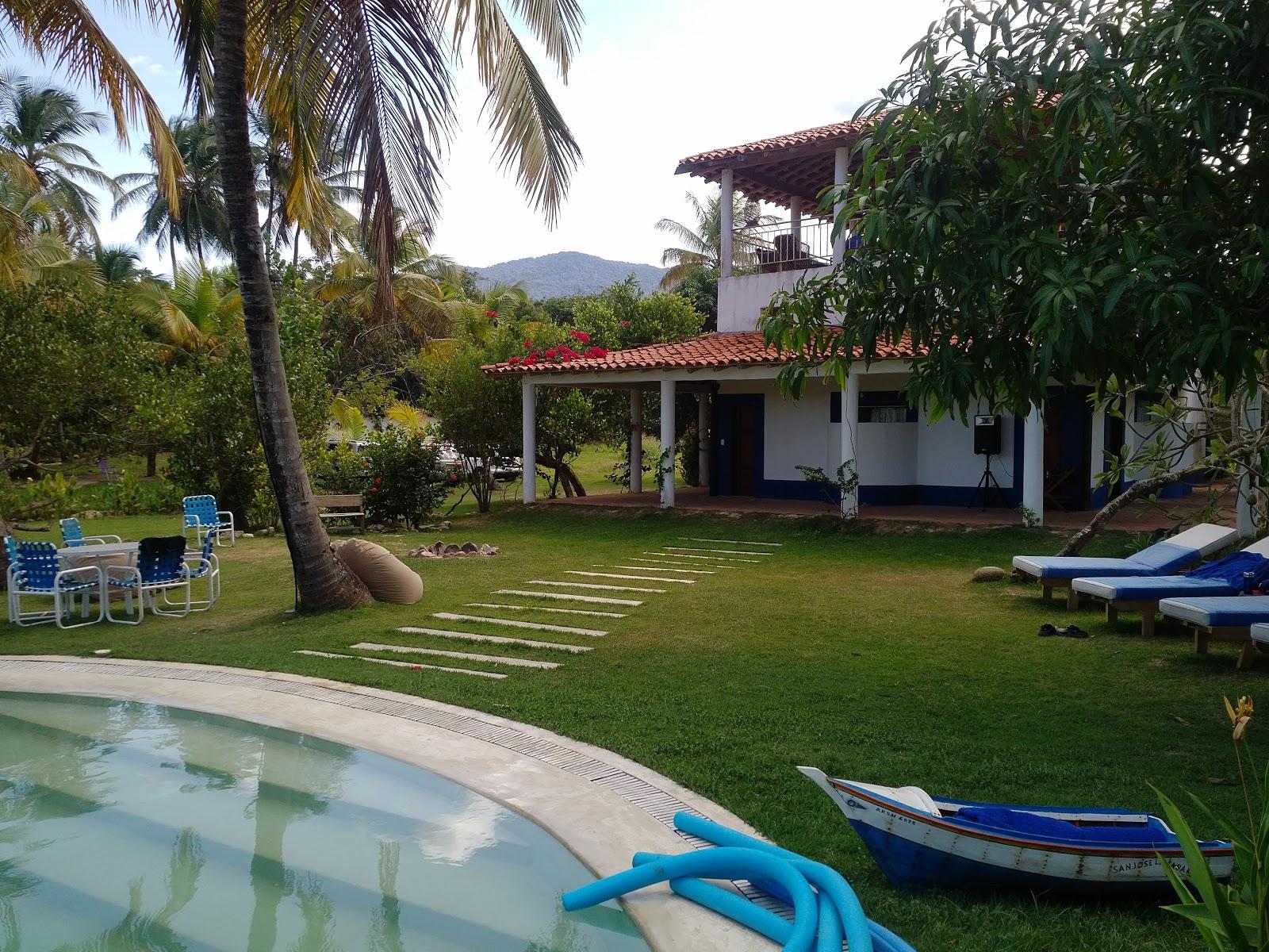 Sandee Playa La Canal