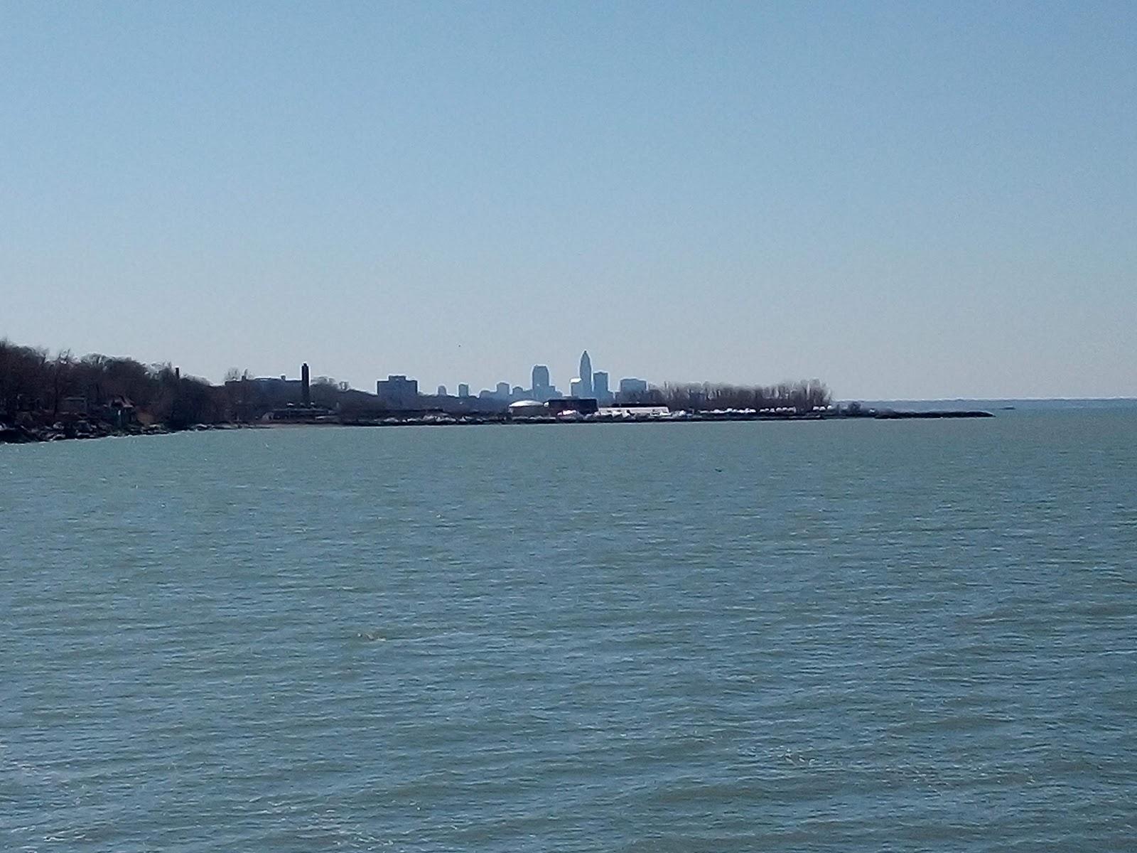 Sandee Lakefront Reservation