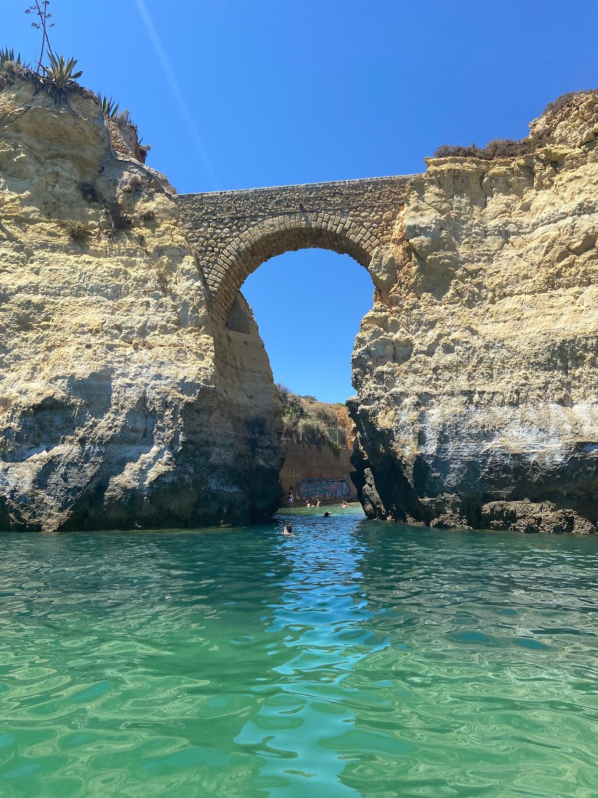 Sandee - Ponta Da Piedade