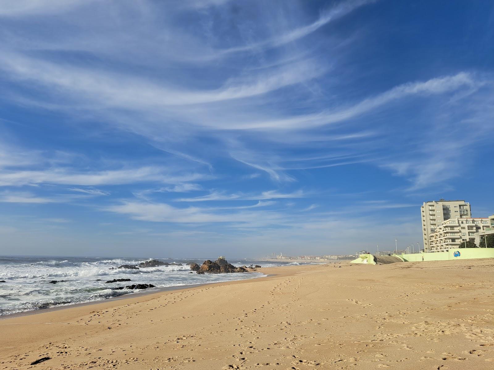 Sandee - Praia Do Turismo Sul