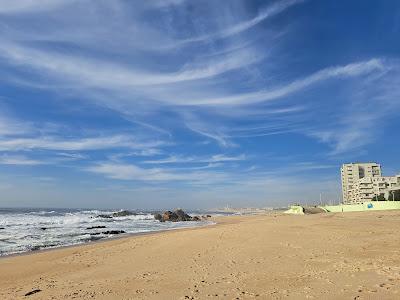 Sandee - Praia Do Turismo Sul