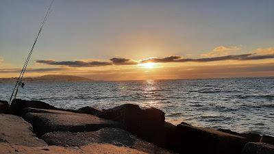 Sandee - Plage Ghandouri