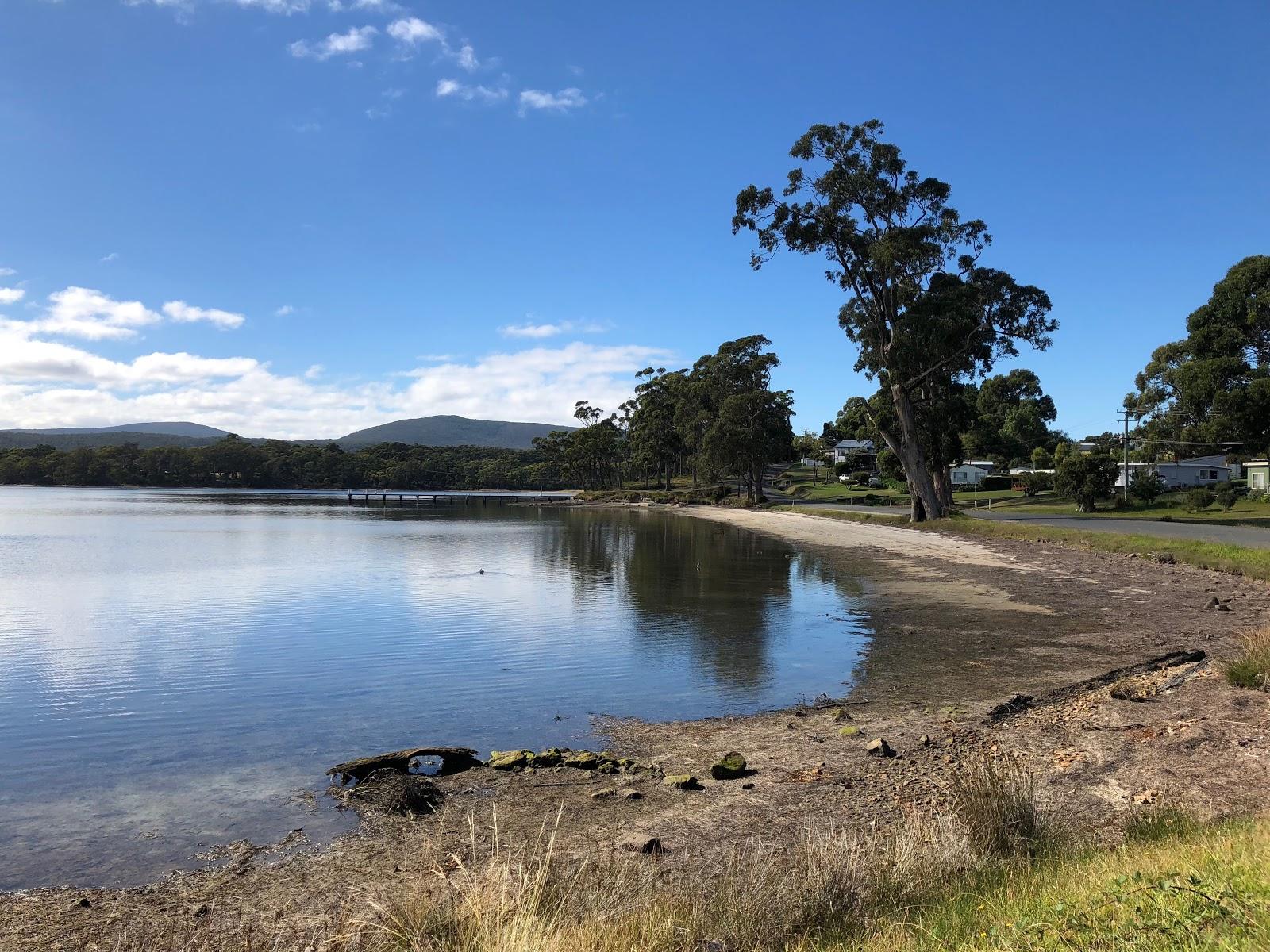 Sandee Little Possum Beach Photo