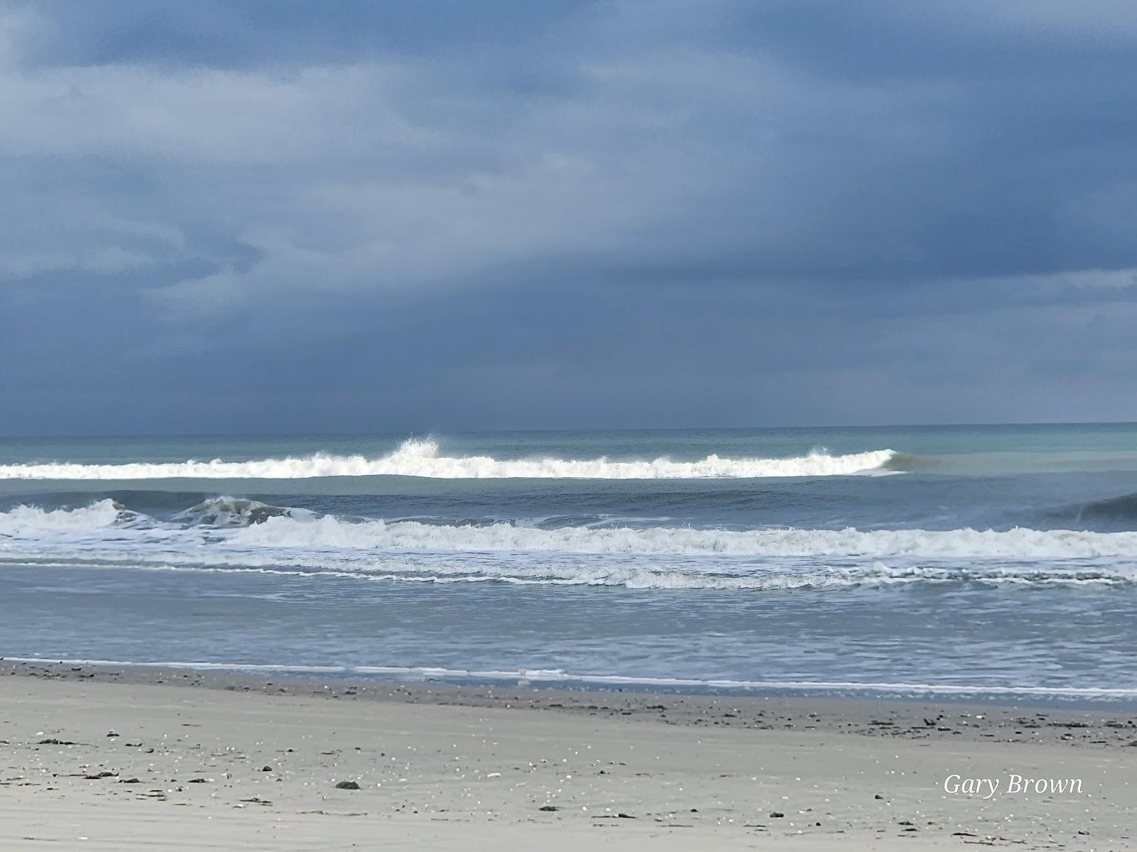 Sandee - Avalon Dunes And Beach Trail