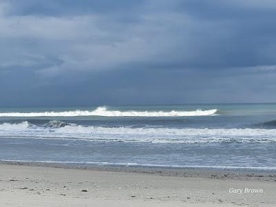 Sandee - Avalon Dunes And Beach Trail