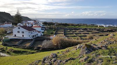 Sandee - Zona Balnear Dos Anjos