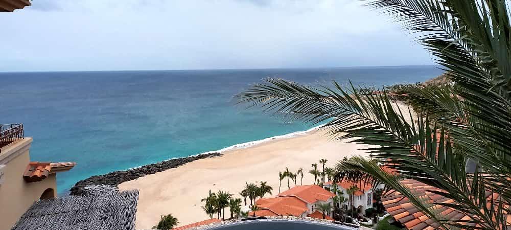 Sandee Villas Del Mar