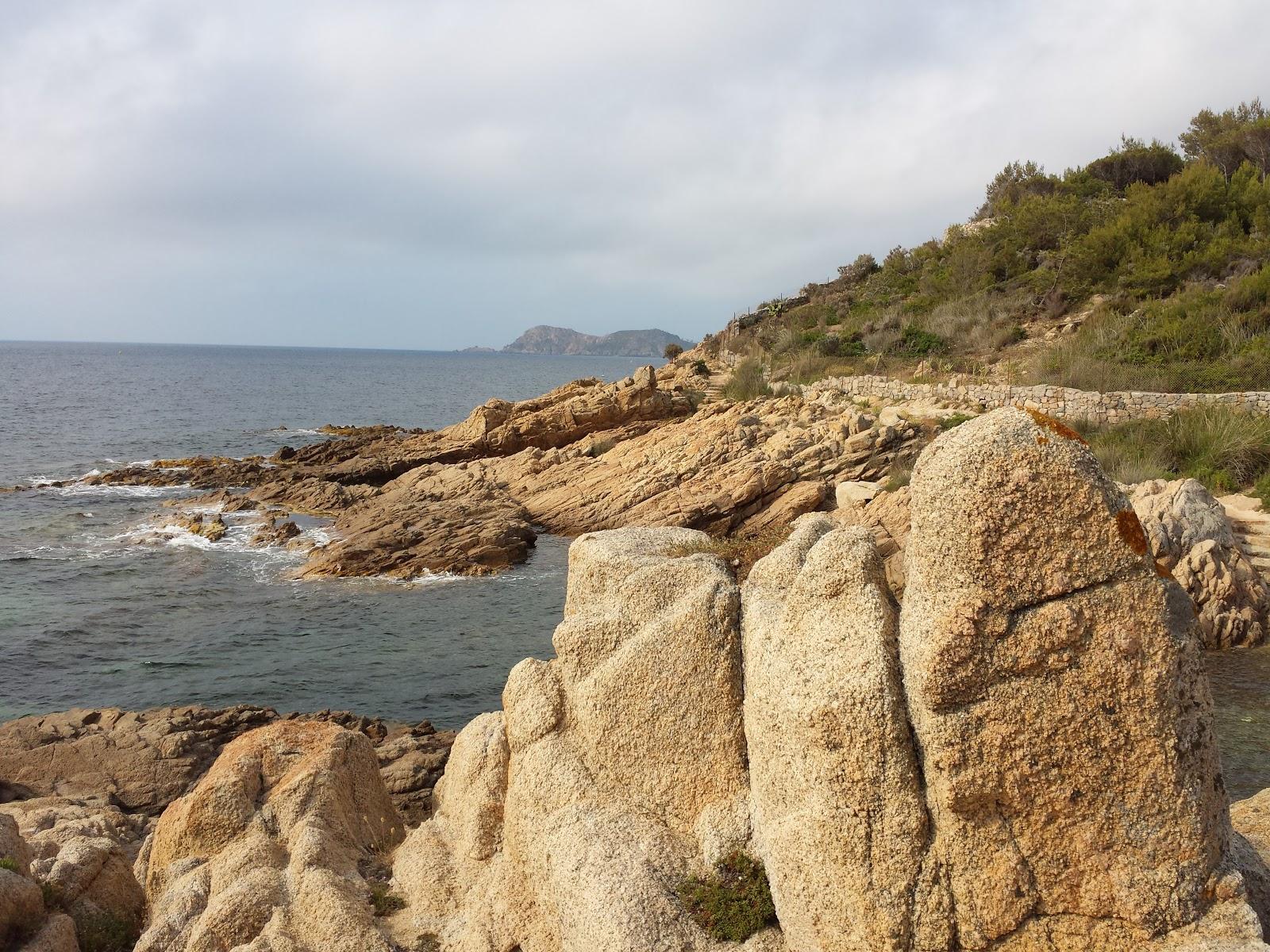 Sandee Plage De La Quessine