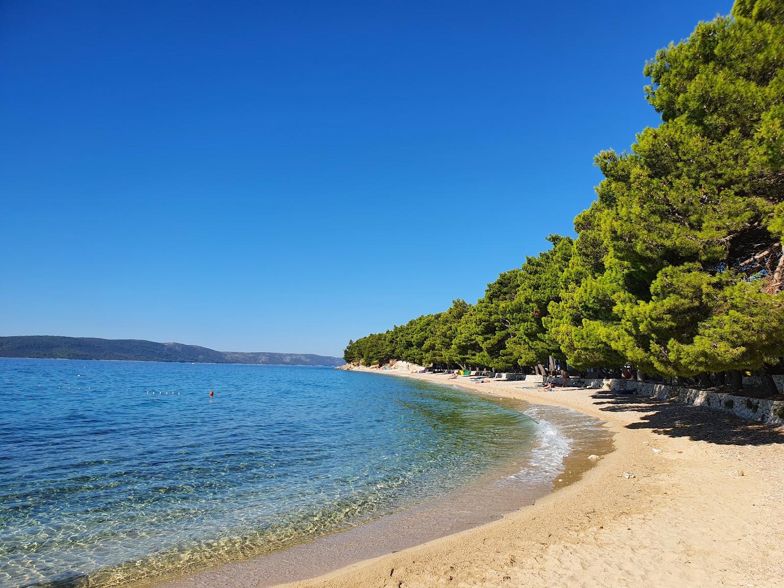 Sandee Beach Dole