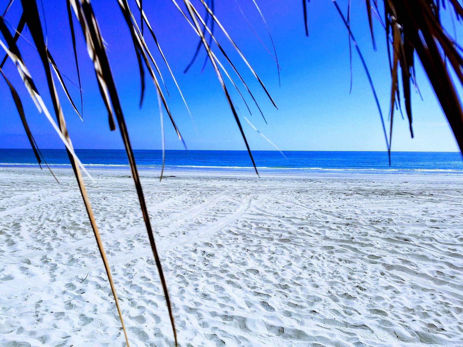 Sandee Playa Colorada