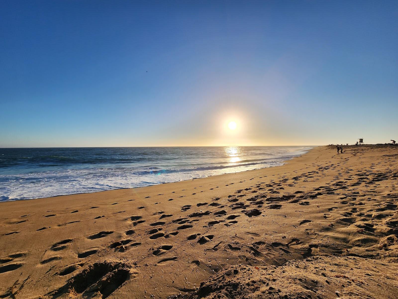 Sandee - West Jetty View Park - The Wedge