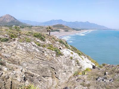 Sandee - Quebrada Playa Villa Rica