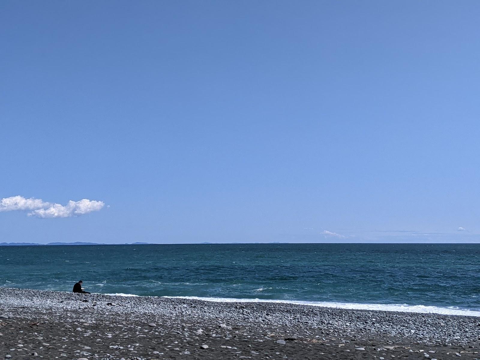 Sandee Miyuki Beach
