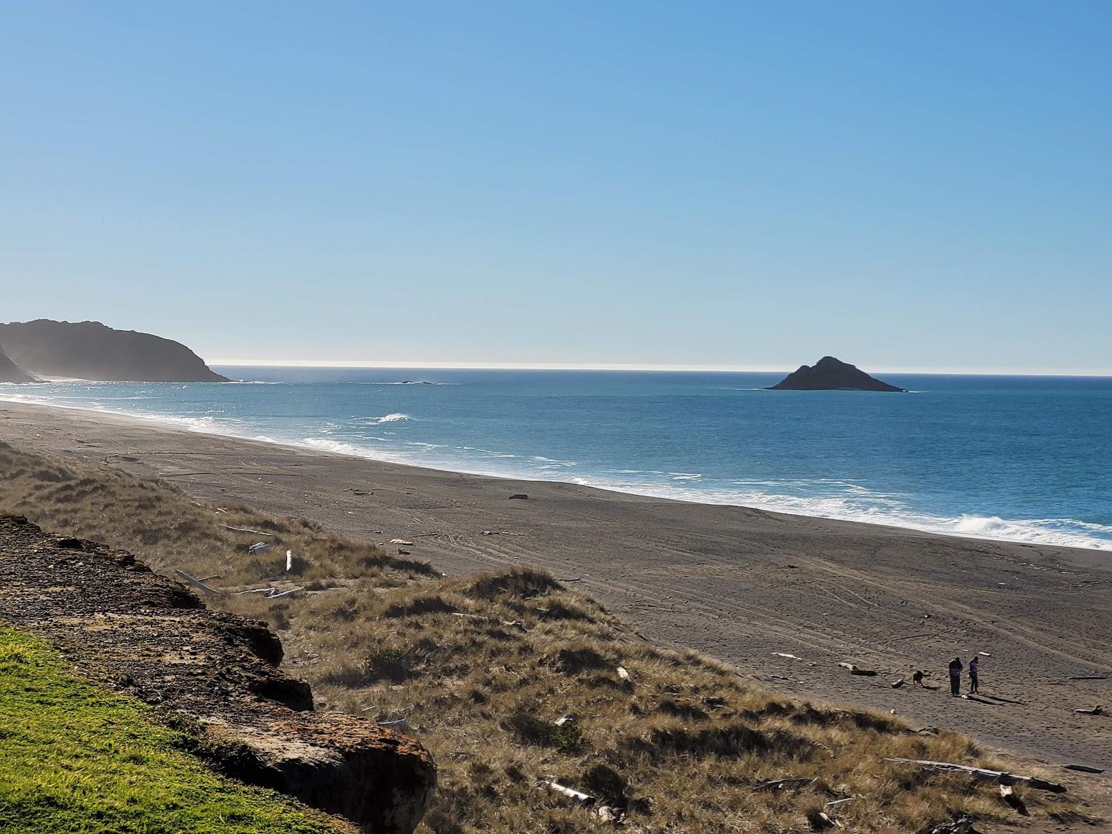 Sandee Paradise Point State Recreation Site