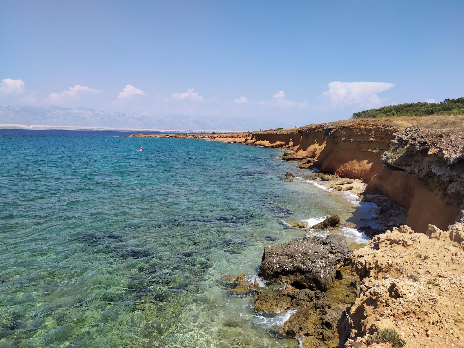 Sandee Beach Vrulja