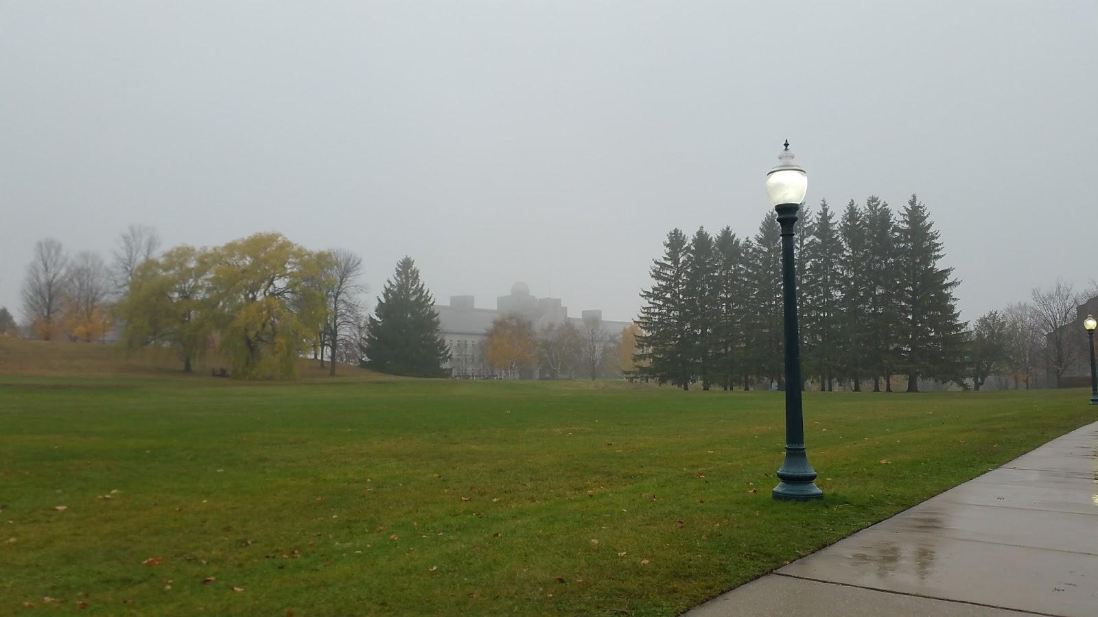 Sandee - HomePage / Middlebury
