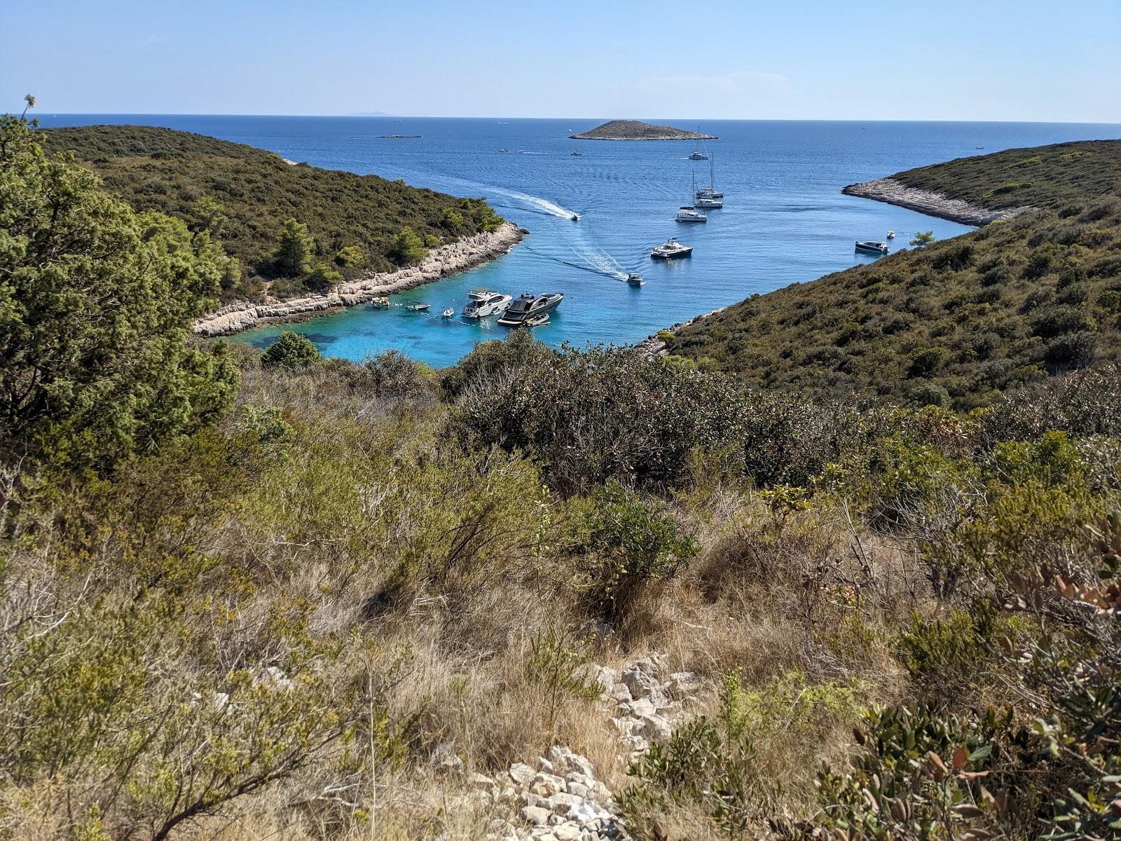 Sandee Stari Stani Bay