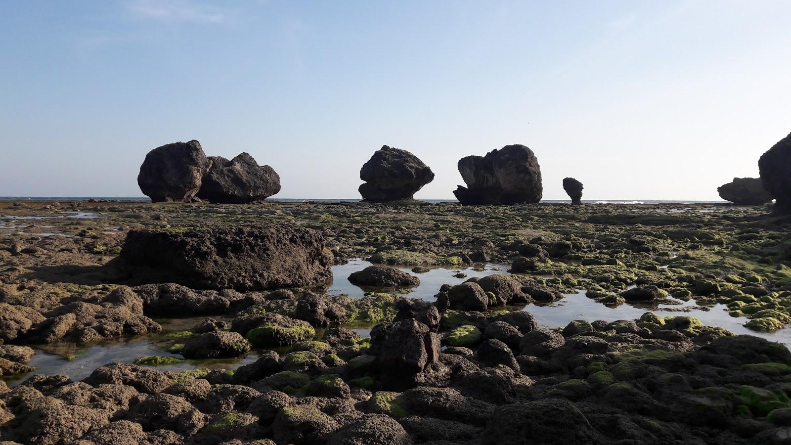 Sandee Pantai Batu Tujuh Photo