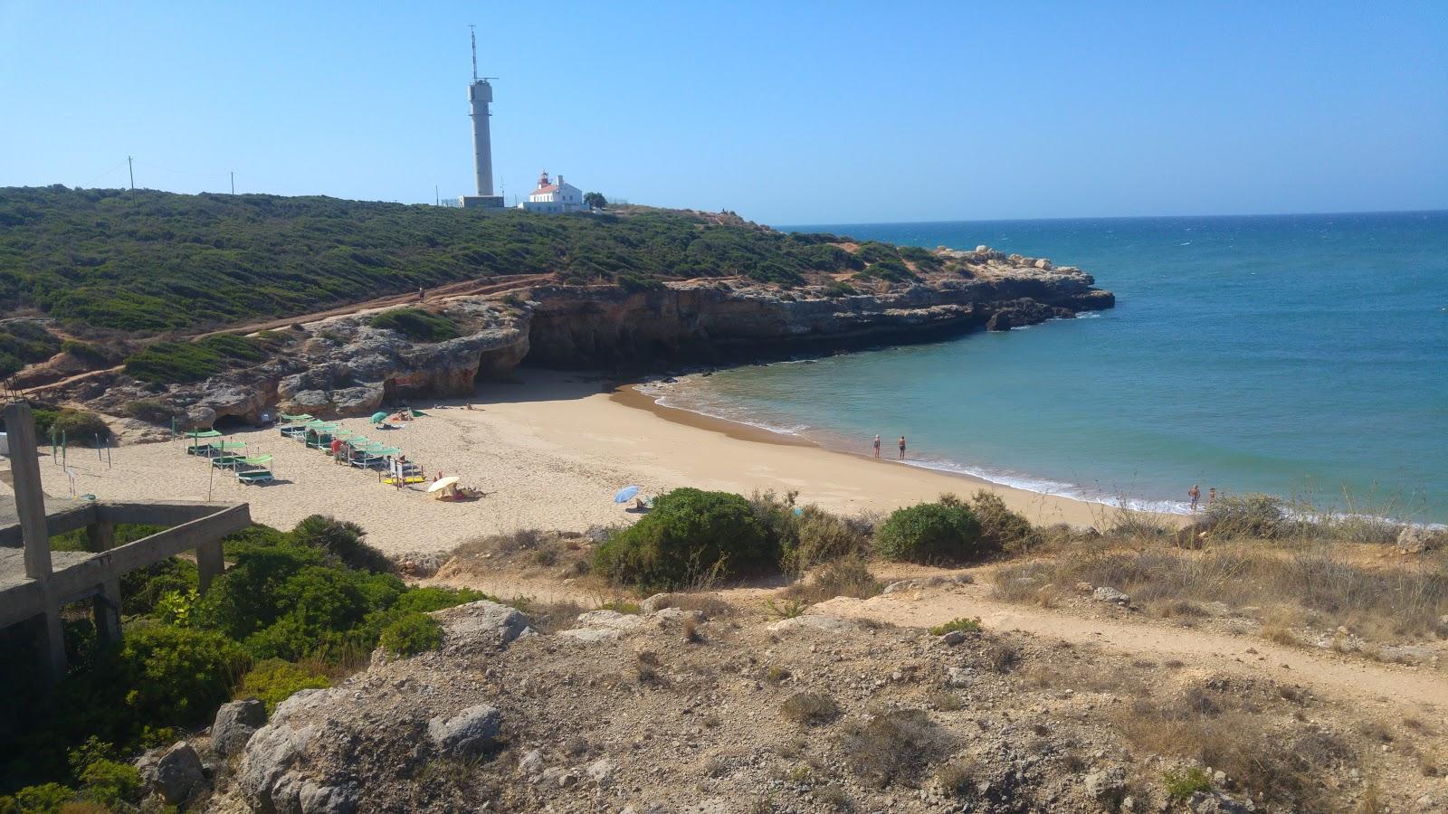 Sandee - Praia Do Caneiro