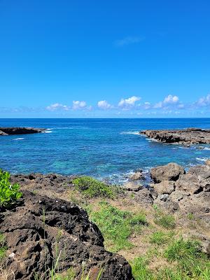 Sandee - Pupukea Beach Park