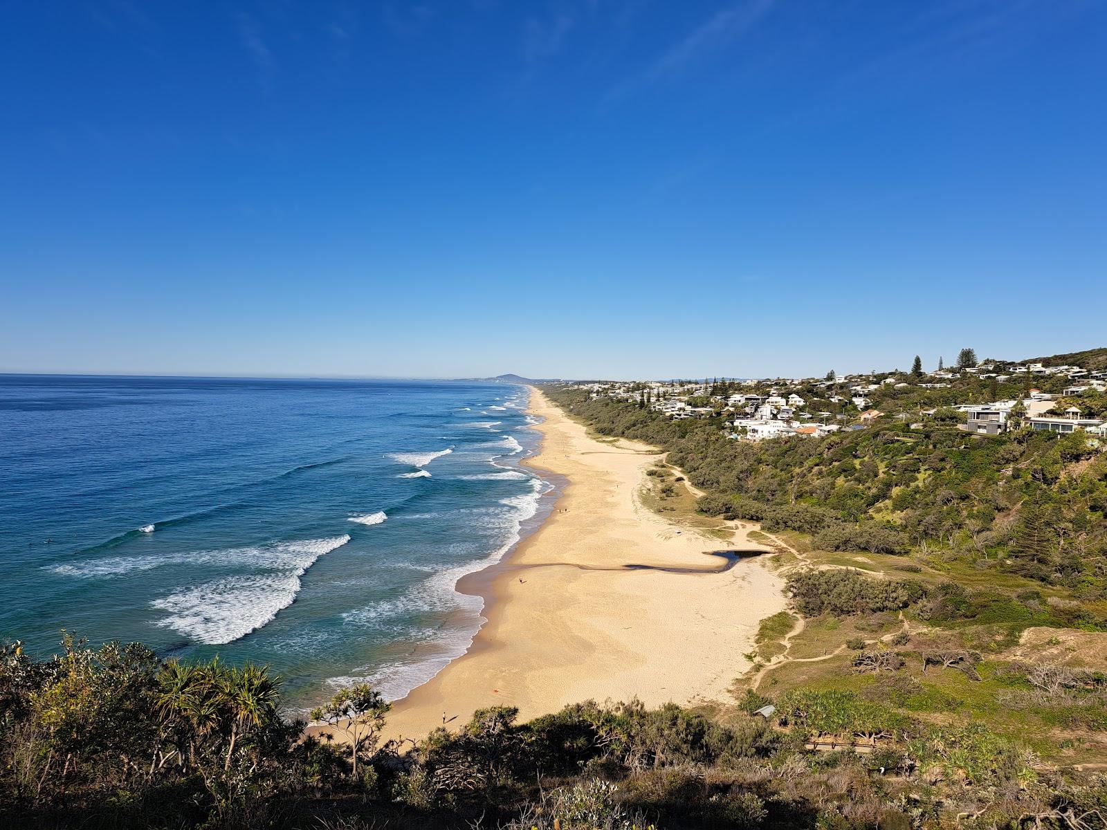 Sandee Noosa National Park Photo