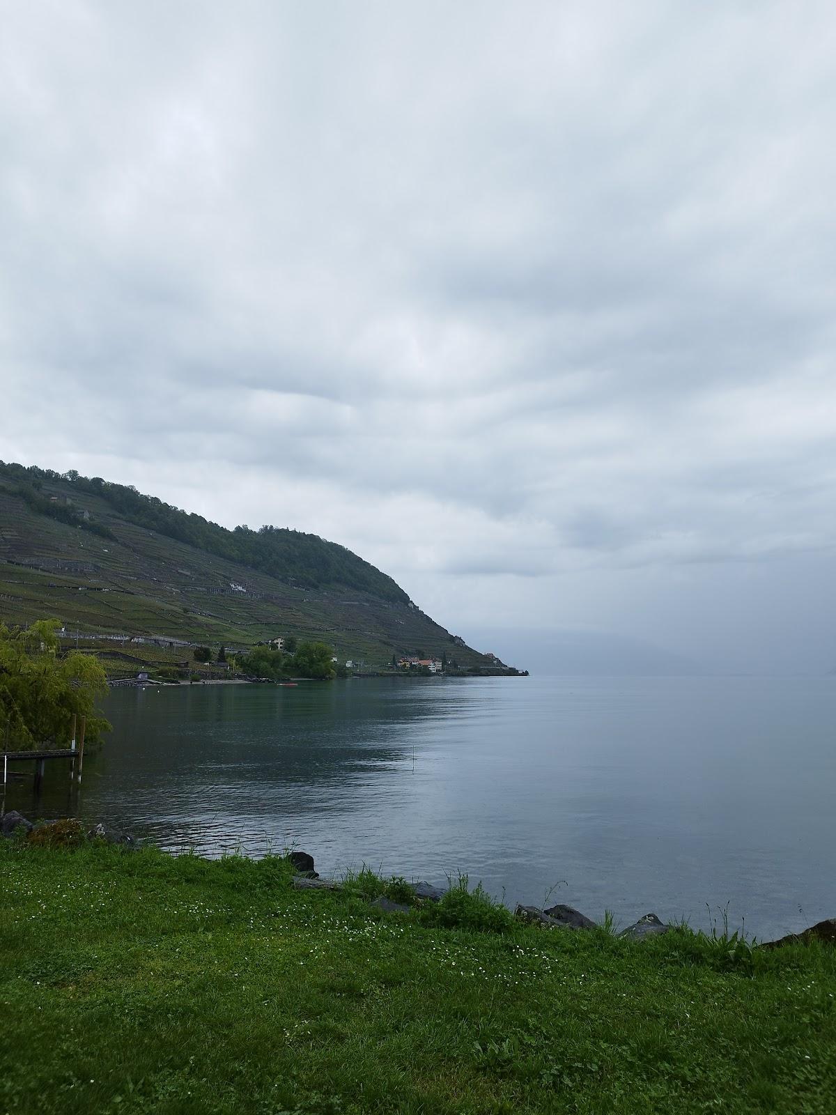Sandee Beach Moratel