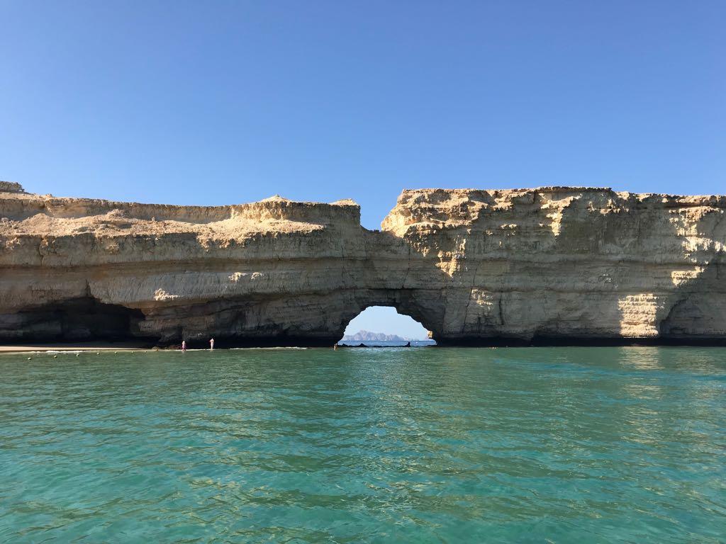 Sandee Yitti Beach