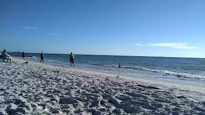 Sandee - Archibald Beach Park