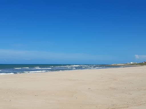 Sandee - Praia De Barra Da Sucatinga