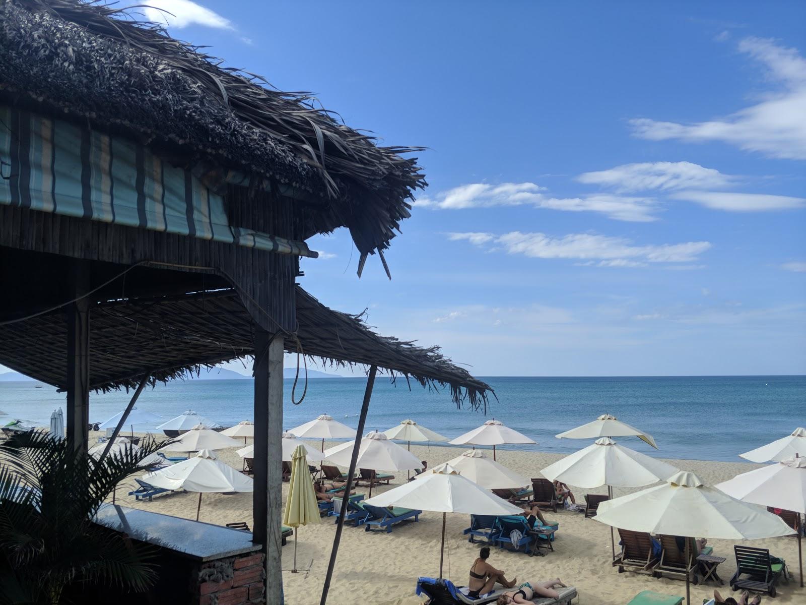 Sandee Hidden Beach