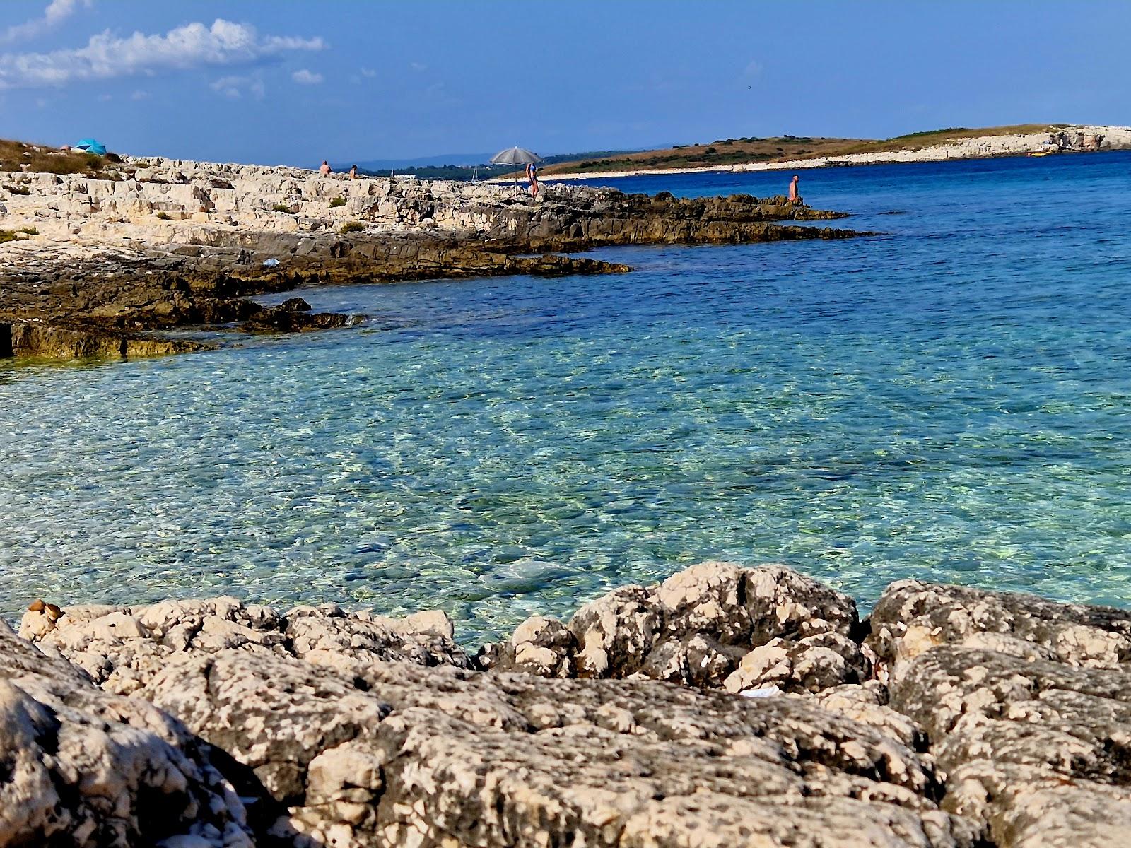 Sandee Skara Beach Photo